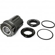 Adaptador Campagnolo para Kickr